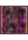 2811-05 TWILL İPEK 90X90