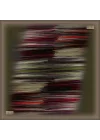 2812-02 TWILL İPEK 90X90