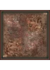 2813-01 TWILL İPEK 90X90