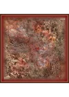 2813-02 SURA İPEK 90X90