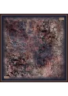 2813-05 TWILL İPEK 90X90