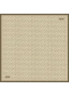 2814-02 TWILL İPEK 90X90
