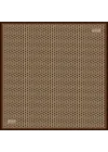 2814-03 TWILL İPEK 90X90