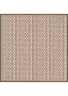 2814-04 TWILL İPEK 90X90