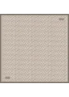 2814-05 TWILL İPEK 90X90
