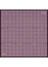 2815-01 SURA İPEK 90X90
