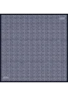 2815-02 SURA İPEK 90X90