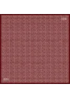 2815-03 TWILL İPEK 90X90