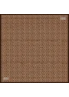 2815-04 TWILL İPEK 90X90