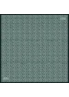2815-05 TWILL İPEK 90X90