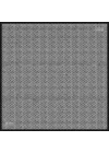 2815-06 SURA İPEK 90X90