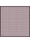 2816-01 TWILL İPEK 90X90