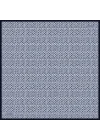 2816-02 TWILL İPEK 90X90