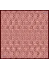 2816-03 SURA İPEK 90X90