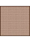 2816-04 SURA İPEK 90X90