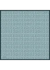 2816-05 TWILL İPEK 90X90
