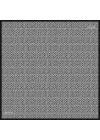 2816-06 TWILL İPEK 90X90