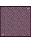 2817-01 TWILL İPEK 90X90