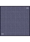 2817-02 TWILL İPEK 90X90