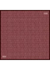 2817-03 TWILL İPEK 90X90