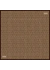 2817-04 TWILL İPEK 90X90