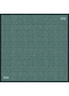 2817-05 TWILL İPEK 90X90