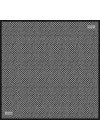 2817-06 TWILL İPEK 90X90
