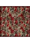 2818-08 TWILL İPEK 90X90