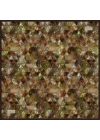 2818-09 TWILL İPEK 90X90