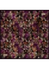 2818-10 TWILL İPEK 90X90