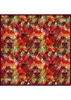 2818-11 TWILL İPEK 90X90