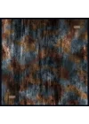 2820/B-03 TWILL İPEK 90X90