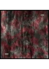 2820/B-05 TWILL İPEK 90X90