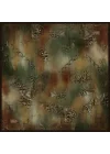 2821-04 SURA İPEK 90X90