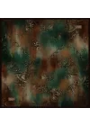 2821-06 TWILL İPEK 90X90