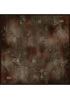 2821-07 SURA İPEK 90X90
