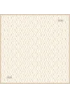 2823-04 SURA İPEK 90X90