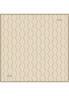 2823-05 SURA İPEK 90X90