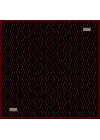 2823-06 TWILL İPEK 90X90