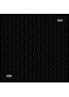2823-07 TWILL İPEK 90X90