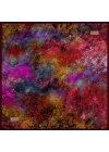 2828-02 SURA İPEK 90X90