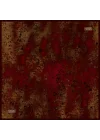 2829-05 SURA İPEK 90X90