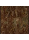2829-09 TWILL İPEK 90X90