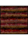 2830-03 SURA İPEK 90X90