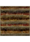 2830-04 SURA İPEK 90X90