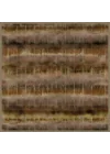 2830-05 SURA İPEK 90X90