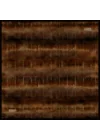 2830-07 TWILL İPEK 90X90