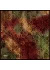 2831-01 SURA İPEK 90X90