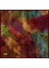 2831-03 SURA İPEK 90X90