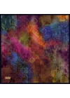 2831-04 SURA İPEK 90X90